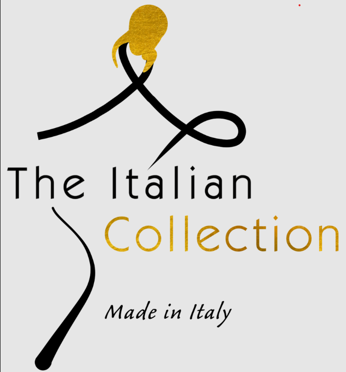 the italian collection