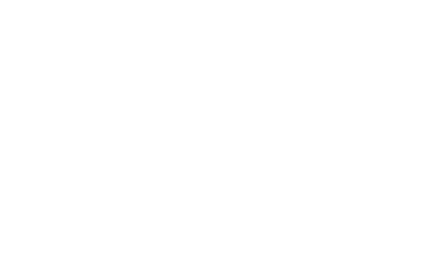 Agile Medical
