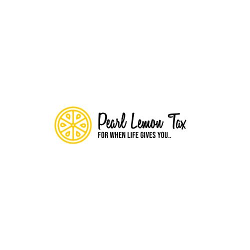 Pearl Lemon Tax