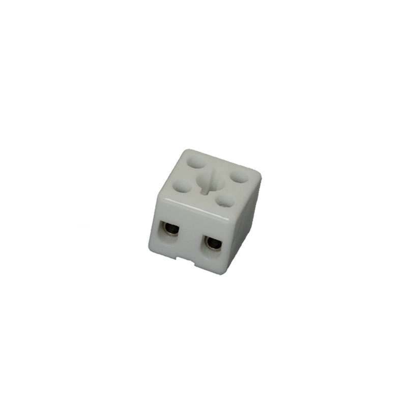 Porcelain Connectors PC152