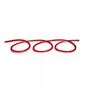 Mains Neon Red
[CX-Neon Red]