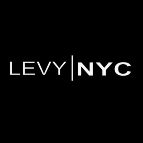 Levy|Nyc