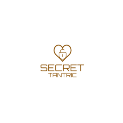 Secret Tantric Massage Marylebone
