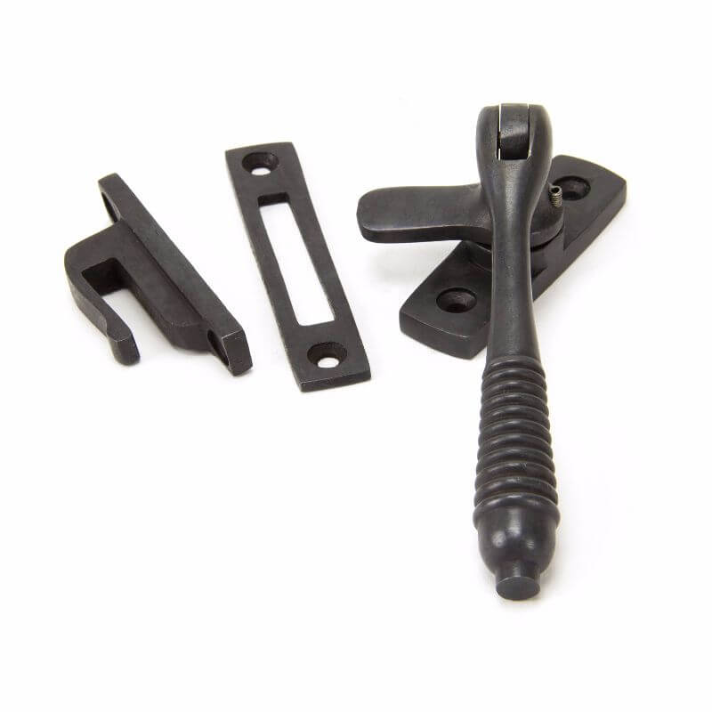 Anvil 83974 Aged Bronze Locking Fastener