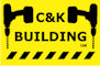 C&K Building