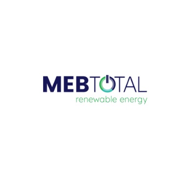 MEB Total Renewable Energy