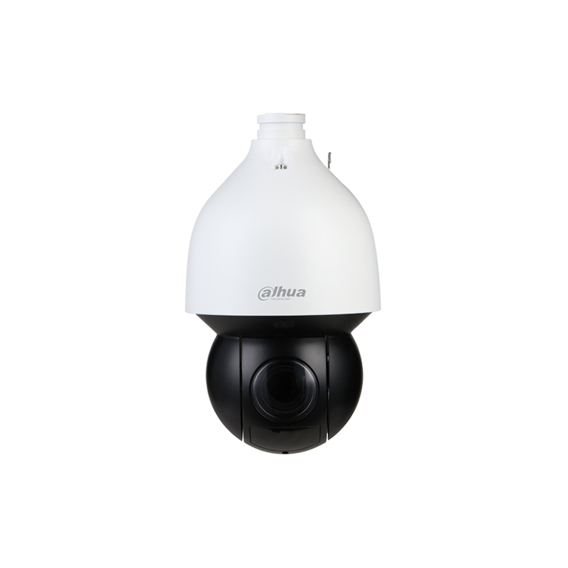 Dahua WizSense Security Outdoor Dome IP Camera Ceiling/Wall