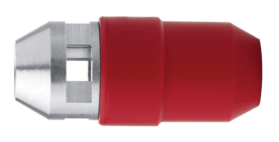 CEJN Bypass Nozzle