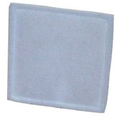 PFR 200 G3 Filter