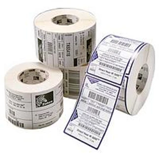 Warehouse LPN Barcode Label Systems