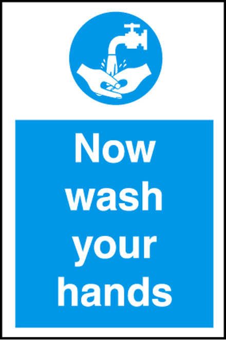 UK Providers of Compliance Safety Signs