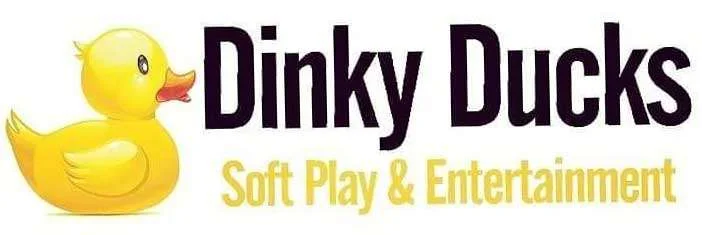 Dinky Ducks