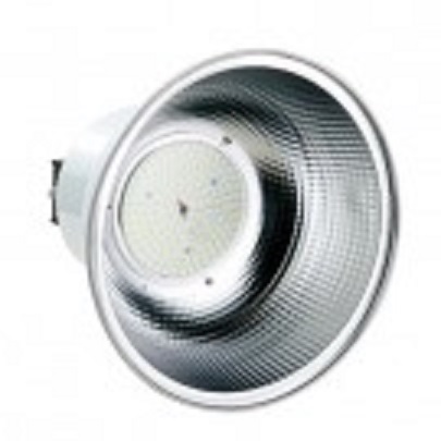 VT9101/5518 100W SMD LED High Bay 6000K Ice White
[VT9101/5518]