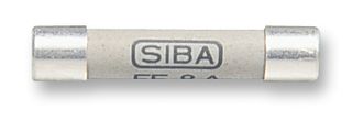16A Fuse Ultra Rapid 32mm
[FUSE-16A Ult]