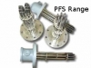 UK Manufacturers of Flange Mounted Immersion Heaters For Large Tanks