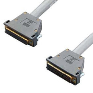 Keithley 3722-MTC-3 104 Pin Male to Female D-Sub Cable