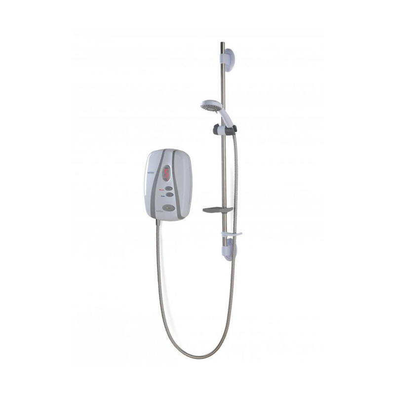 Redring Selectronic Premier WPC 8.5kW Shower