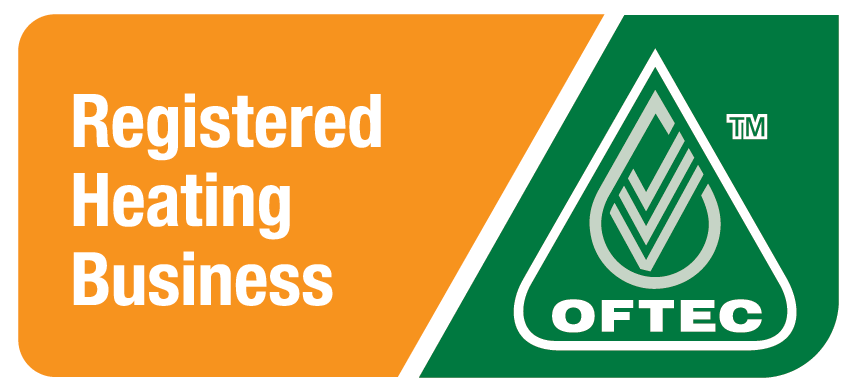 Techniheat is Now OFTEC Registered: Ensuring Quality and Expertise in Oil-Fired Boiler Services