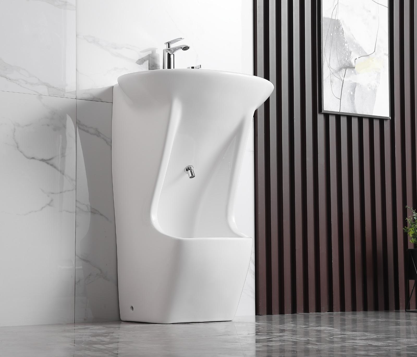High Quality Suppliers Of Wudu Ablution Basin