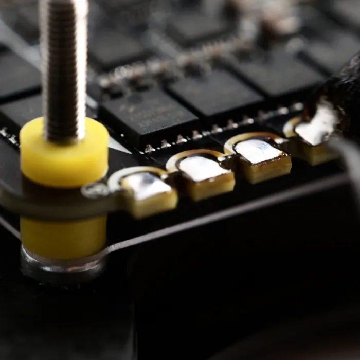 Embedded Electronics Design for Medical Devices, Consumer Technology and Smart Products
