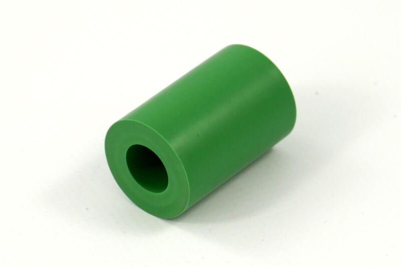 Spare roller 140.599 (for Leister 40mm Silicone Pressure Roller 140.160)