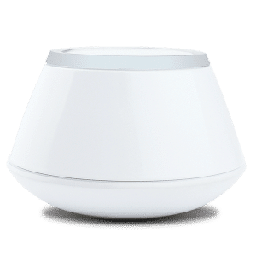 Smart Heating Controls For Infrared Heating Panels