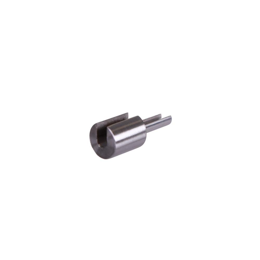 Release Tool for Locking end - 3mm wire