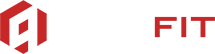 Ninefit UK