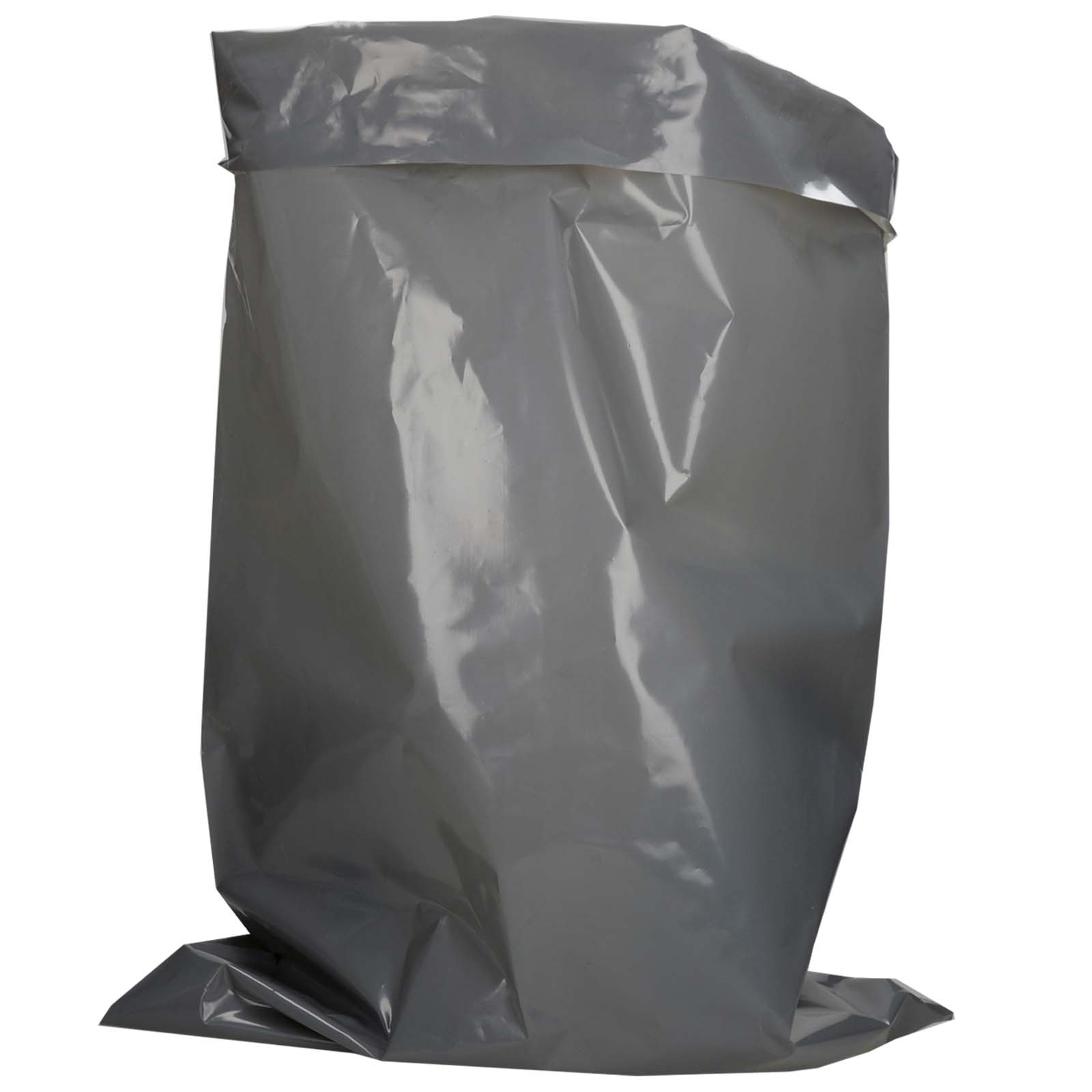Rubble Sacks
