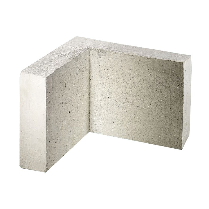Concrete Padstones The Midlands