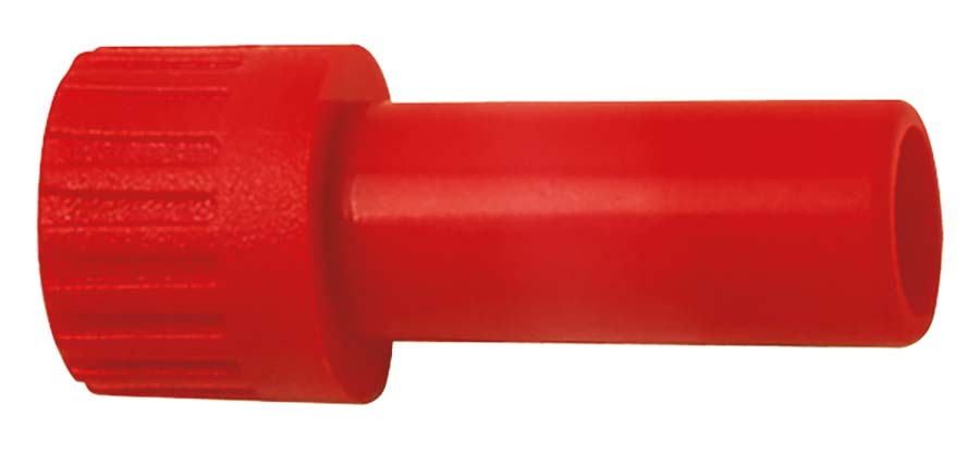 CAMOZZI Plastic Blanking Plug