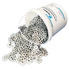 Suppliers Of 35 mm Washers