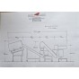 Arcall Industrial Cheese Melting Equipment For Ready Meal Manufacturers