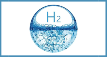 Hydrogen- The Future Fuel for Energy