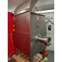 Thompson 200 Kg Capacity Mixer Grinder For Commercial Meat Production