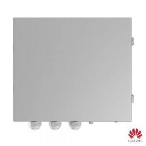 Huawei ESS