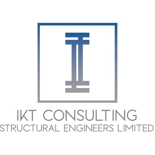 IKT Consulting Engineers Ltd
