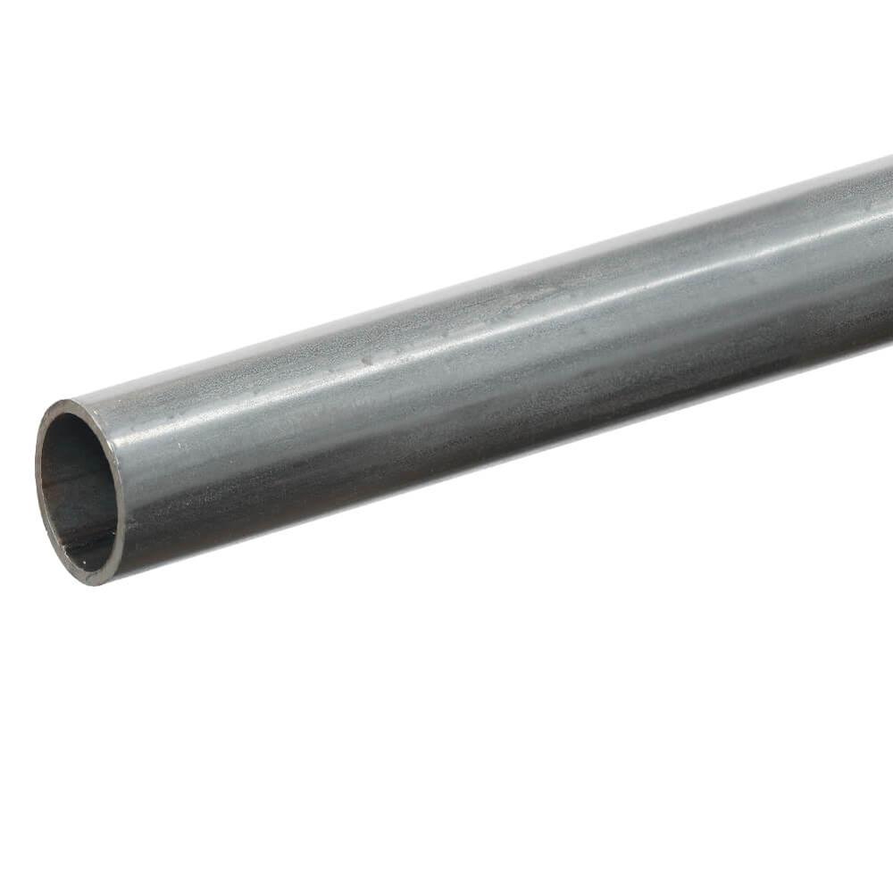 ERW Tube 16mm O/D x 2.0mm x 3m.