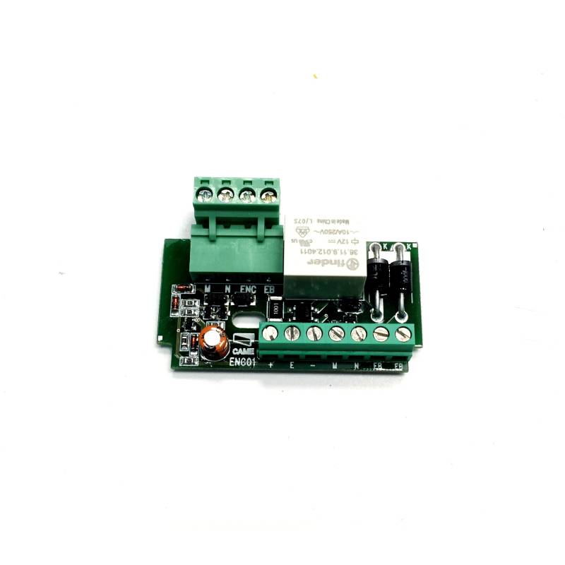 Came 119RID329 STYLO ENCODER