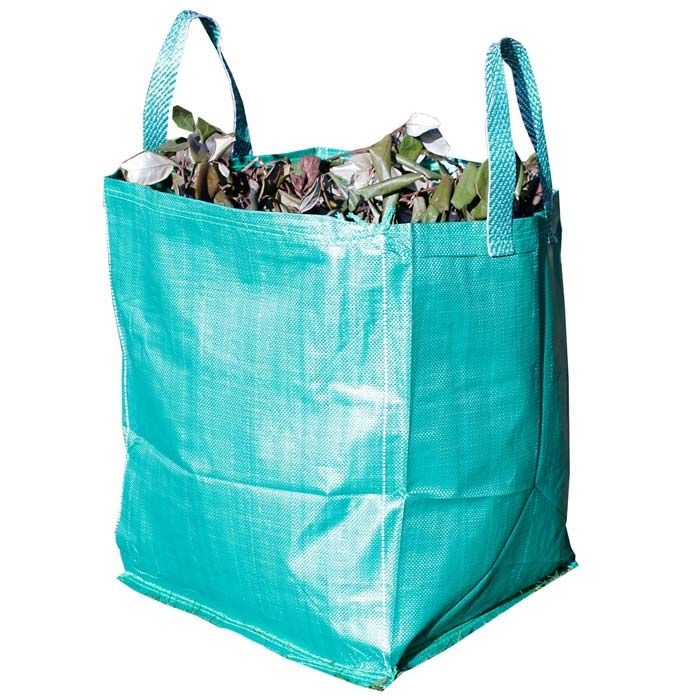 Garden Waste Bag