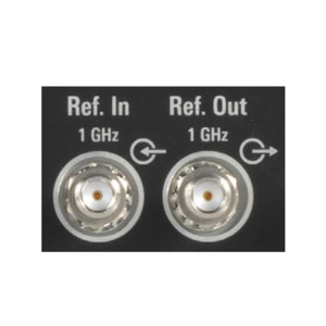 Rohde & Schwarz SMBB-B3 Reference Oscillator Option