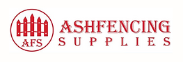 Ash Fencing Supplies Ltd