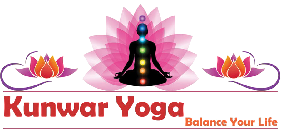 Kunwar Yoga