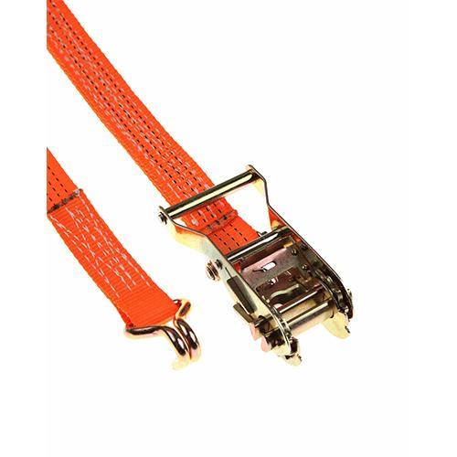 35mm Ratchet Straps - 3000kg