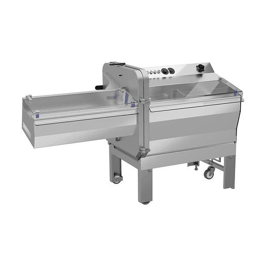 UK Specialists for MHS PCE70-21KM Chop Cutter