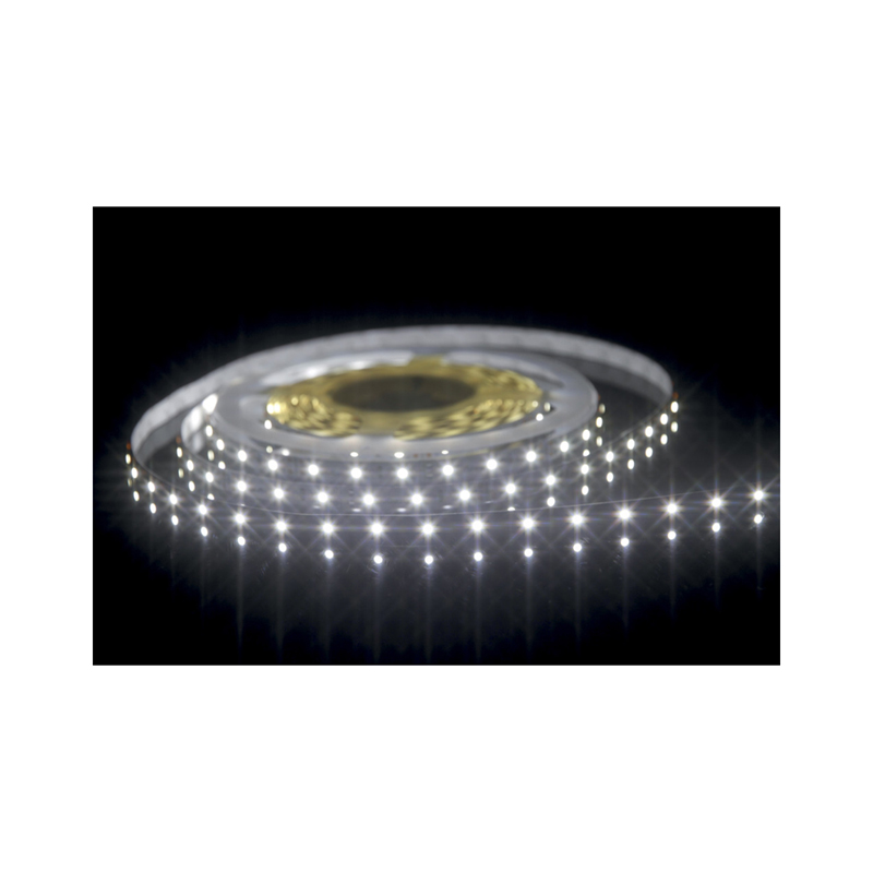 Integral LED Strip Tape 6W/M 6500K (Priced Per 50M)