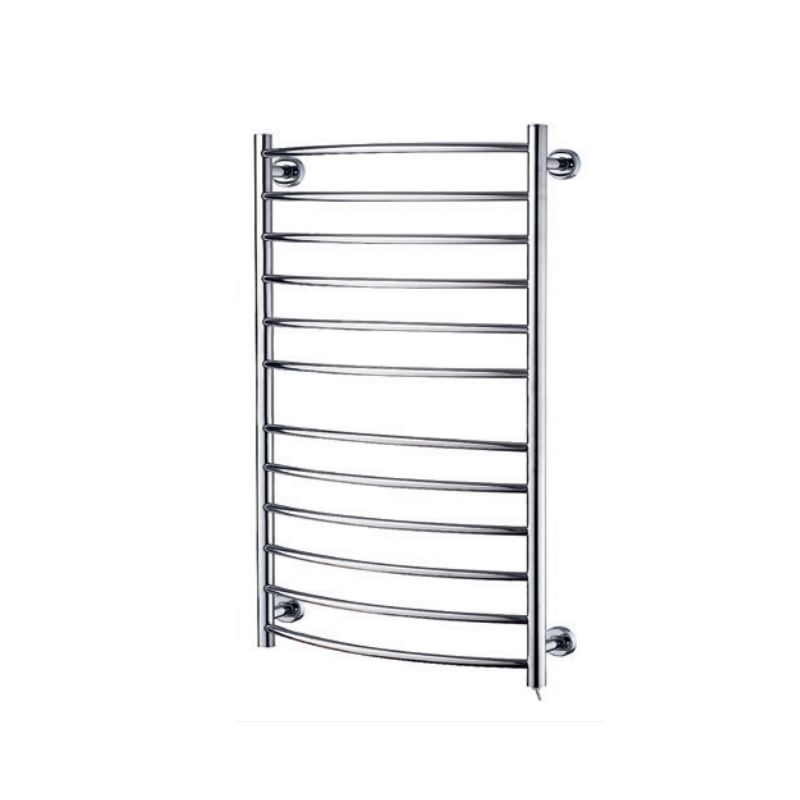 Hyco AQ90LC Towel Rail 90 Watt