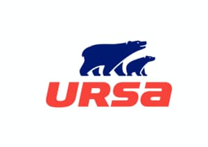 Suppliers of URSA Insulation UK