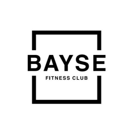 Bayse Fitness Club - Altrincham