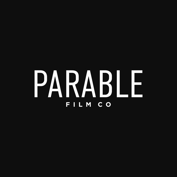 Parable Film Co